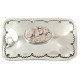Certified Authentic Handmade Navajo Nickel White Howlite Native American Buckle 1208-1 All Products NB151215040234 1208-1 (by LomaSiiva) Certified Authentic Handmade Navajo Nickel White Howlite Native American Buckle 1208-1 All Products NB151215040234 1208-1 (by LomaSiiva)