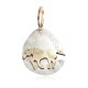 12kt Gold Filled and .925 Sterling Silver Certified Authentic Horse Handmade Navajo Native American Pendant 24475 All Products NB151219032707 24475 (by LomaSiiva) 12kt Gold Filled and .925 Sterling Silver Certified Authentic Horse Handmade Navajo Native American Pendant 24475 All Products NB151219032707 24475 (by LomaSiiva)