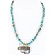 12kt Gold Filled and .925 Sterling Silver Handmade Eagle Certified Authentic Navajo Denim Lapis Native American Necklace 371051376146 All Products 371051376146 371051376146 (by LomaSiiva) 12kt Gold Filled and .925 Sterling Silver Handmade Eagle Certified Authentic Navajo Denim Lapis Native American Necklace 371051376146 All Products 371051376146 371051376146 (by LomaSiiva)