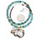 12kt Gold Filled and .925 Sterling Silver Handmade Eagle Certified Authentic Navajo Denim Lapis Native American Necklace 371051376146 All Products 371051376146 371051376146 (by LomaSiiva) 12kt Gold Filled and .925 Sterling Silver Handmade Eagle Certified Authentic Navajo Denim Lapis Native American Necklace 371051376146 All Products 371051376146 371051376146 (by LomaSiiva)
