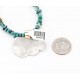 12kt Gold Filled and .925 Sterling Silver Handmade Eagle Certified Authentic Navajo Denim Lapis Native American Necklace 371051376146 All Products 371051376146 371051376146 (by LomaSiiva) 12kt Gold Filled and .925 Sterling Silver Handmade Eagle Certified Authentic Navajo Denim Lapis Native American Necklace 371051376146 All Products 371051376146 371051376146 (by LomaSiiva)