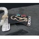 12kt Gold Filled and .925 Sterling Silver Handmade KOKOPELLI Certified Authentic Navajo Turquoise Native American Necklace 370882589618 Clearance 370882589618 370882589618 (by LomaSiiva) 12kt Gold Filled and .925 Sterling Silver Handmade KOKOPELLI Certified Authentic Navajo Turquoise Native American Necklace 370882589618 Clearance 370882589618 370882589618 (by LomaSiiva)