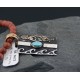 12kt Gold Filled and .925 Sterling Silver Handmade KOKOPELLI Certified Authentic Navajo Turquoise Native American Necklace 390643117492 All Products 390643117492 390643117492 (by LomaSiiva) 12kt Gold Filled and .925 Sterling Silver Handmade KOKOPELLI Certified Authentic Navajo Turquoise Native American Necklace 390643117492 All Products 390643117492 390643117492 (by LomaSiiva)