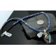 12kt Gold Filled and .925 Sterling Silver Handmade KOKOPELLI Certified Authentic Navajo Turquoise Native American Necklace 390784009992 All Products 390784009992 390784009992 (by LomaSiiva) 12kt Gold Filled and .925 Sterling Silver Handmade KOKOPELLI Certified Authentic Navajo Turquoise Native American Necklace 390784009992 All Products 390784009992 390784009992 (by LomaSiiva)