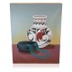 $350 Navajo Certified Authentic Pot Painted by Acrylic Native American Painting 10802-7 Painting NB160310222612 10802-7 (by LomaSiiva) $350 Navajo Certified Authentic Pot Painted by Acrylic Native American Painting 10802-7 Painting NB160310222612 10802-7 (by LomaSiiva)