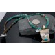 Certified Authentic 12kt Gold Filled and .925 Sterling Silver Handmade Mountain Turquoise Native American Necklace 370922151544 All Products 370922151544 370922151544 (by LomaSiiva) Certified Authentic 12kt Gold Filled and .925 Sterling Silver Handmade Mountain Turquoise Native American Necklace 370922151544 All Products 370922151544 370922151544 (by LomaSiiva)