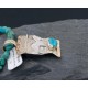 Certified Authentic 12kt Gold Filled and .925 Sterling Silver Handmade Mountain Turquoise Native American Necklace 370922151544 All Products 370922151544 370922151544 (by LomaSiiva) Certified Authentic 12kt Gold Filled and .925 Sterling Silver Handmade Mountain Turquoise Native American Necklace 370922151544 All Products 370922151544 370922151544 (by LomaSiiva)