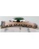 Certified Authentic Navajo .925 Sterling Silver and Copper Natural Turquoise Native American Buckle 86754563 All Products 371219434080 86754563 (by LomaSiiva) Certified Authentic Navajo .925 Sterling Silver and Copper Natural Turquoise Native American Buckle 86754563 All Products 371219434080 86754563 (by LomaSiiva)