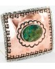 Certified Authentic Navajo .925 Sterling Silver and Copper Natural Turquoise Native American Buckle 86754563 All Products 371219434080 86754563 (by LomaSiiva) Certified Authentic Navajo .925 Sterling Silver and Copper Natural Turquoise Native American Buckle 86754563 All Products 371219434080 86754563 (by LomaSiiva)