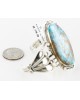 Handmade Certified Authentic Navajo .925 Sterling Silver Turquoise Native American Cuff Bracelet 12674 All Products 371176145946 12674 (by LomaSiiva) Handmade Certified Authentic Navajo .925 Sterling Silver Turquoise Native American Cuff Bracelet 12674 All Products 371176145946 12674 (by LomaSiiva)