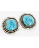 Handmade Certified Authentic Navajo .925 Sterling Silver Turquoise Squash Blossom Native American Necklace and Earrings Set Ray Begay 15740-17659 Sets 371180651710 15740-17659 (by LomaSiiva) Handmade Certified Authentic Navajo .925 Sterling Silver Turquoise Squash Blossom Native American Necklace and Earrings Set Ray Begay 15740-17659 Sets 371180651710 15740-17659 (by LomaSiiva)