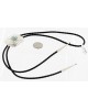 Handmade Certified Authentic Navajo .925 Sterling Silver Natural Turquoise Native American Bolo Tie 1190 All Products 390968828080 1190 (by LomaSiiva) Handmade Certified Authentic Navajo .925 Sterling Silver Natural Turquoise Native American Bolo Tie 1190 All Products 390968828080 1190 (by LomaSiiva)