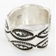 Certified Authentic Signed Mona Antia Apache .925 Sterling Silver Native American Bracelet 12524 All Products 371180678891 12524 (by LomaSiiva) Certified Authentic Signed Mona Antia Apache .925 Sterling Silver Native American Bracelet 12524 All Products 371180678891 12524 (by LomaSiiva)
