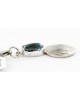 Vintage Style OLD Buffalo Coin Certified Authentic Navajo .925 Sterling Silver Natural Turquoise Native American Keychain 10320-4 All Products 371208513306 10320-4 (by LomaSiiva) Vintage Style OLD Buffalo Coin Certified Authentic Navajo .925 Sterling Silver Natural Turquoise Native American Keychain 10320-4 All Products 371208513306 10320-4 (by LomaSiiva)