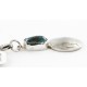 Vintage Style OLD Buffalo Coin Certified Authentic Navajo .925 Sterling Silver Natural Turquoise Native American Keychain 10320-4 All Products 371208513306 10320-4 (by LomaSiiva) Vintage Style OLD Buffalo Coin Certified Authentic Navajo .925 Sterling Silver Natural Turquoise Native American Keychain 10320-4 All Products 371208513306 10320-4 (by LomaSiiva)