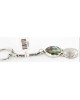 Vintage Style OLD Buffalo Coin Certified Authentic Navajo .925 Sterling Silver Natural Turquoise Native American Keychain 10327 All Products 390996203010 10327 (by LomaSiiva) Vintage Style OLD Buffalo Coin Certified Authentic Navajo .925 Sterling Silver Natural Turquoise Native American Keychain 10327 All Products 390996203010 10327 (by LomaSiiva)