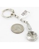 Vintage Style OLD Buffalo Coin Certified Authentic Navajo .925 Sterling Silver Spiny Oyster Native American Keychain 10320-3 All Products 390996199647 10320-3 (by LomaSiiva) Vintage Style OLD Buffalo Coin Certified Authentic Navajo .925 Sterling Silver Spiny Oyster Native American Keychain 10320-3 All Products 390996199647 10320-3 (by LomaSiiva)