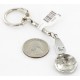 Vintage Style OLD Buffalo Coin Certified Authentic Navajo .925 Sterling Silver Spiny Oyster Native American Keychain 10320-3 All Products 390996199647 10320-3 (by LomaSiiva) Vintage Style OLD Buffalo Coin Certified Authentic Navajo .925 Sterling Silver Spiny Oyster Native American Keychain 10320-3 All Products 390996199647 10320-3 (by LomaSiiva)
