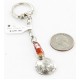 Vintage Style OLD Buffalo Coin Certified Authentic Navajo .925 Sterling Silver Spiny Oyster Native American Keychain 10320-3 All Products 390996199647 10320-3 (by LomaSiiva) Vintage Style OLD Buffalo Coin Certified Authentic Navajo .925 Sterling Silver Spiny Oyster Native American Keychain 10320-3 All Products 390996199647 10320-3 (by LomaSiiva)