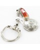 Vintage Style OLD Buffalo Coin Certified Authentic Navajo .925 Sterling Silver Spiny Oyster Native American Keychain 10320-3 All Products 390996199647 10320-3 (by LomaSiiva) Vintage Style OLD Buffalo Coin Certified Authentic Navajo .925 Sterling Silver Spiny Oyster Native American Keychain 10320-3 All Products 390996199647 10320-3 (by LomaSiiva)