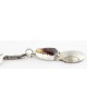 Vintage Style OLD Buffalo Coin Certified Authentic Navajo .925 Sterling Silver Spiny Oyster Native American Keychain 10327-0 All Products 390996200345 10327-0 (by LomaSiiva) Vintage Style OLD Buffalo Coin Certified Authentic Navajo .925 Sterling Silver Spiny Oyster Native American Keychain 10327-0 All Products 390996200345 10327-0 (by LomaSiiva)