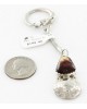 Vintage Style OLD Buffalo Coin Certified Authentic Navajo .925 Sterling Silver Spiny Oyster Native American Keychain 10327-0 All Products 390996200345 10327-0 (by LomaSiiva) Vintage Style OLD Buffalo Coin Certified Authentic Navajo .925 Sterling Silver Spiny Oyster Native American Keychain 10327-0 All Products 390996200345 10327-0 (by LomaSiiva)