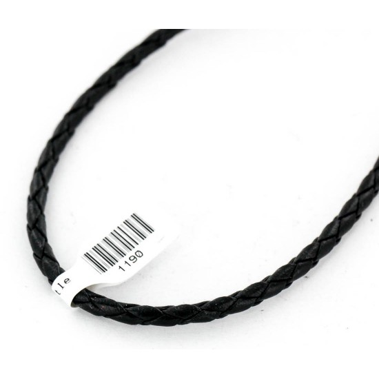 Handmade Certified Authentic Navajo .925 Sterling Silver Natural Turquoise Native American Bolo Tie 1190-2 All Products 371202313438 1190-2 (by LomaSiiva) Handmade Certified Authentic Navajo .925 Sterling Silver Natural Turquoise Native American Bolo Tie 1190-2 All Products 371202313438 1190-2 (by LomaSiiva)