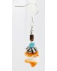 Certified Authentic Navajo .925 Sterling Silver Natural Turquoise Spiny Oyster Set Native American Necklace and Earrings 16038-18084 Sets 391005803622 16038-18084 (by LomaSiiva) Certified Authentic Navajo .925 Sterling Silver Natural Turquoise Spiny Oyster Set Native American Necklace and Earrings 16038-18084 Sets 391005803622 16038-18084 (by LomaSiiva)