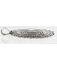 Large Collectable Handmade Certified Authentic Navajo .925 Sterling Silver Native American Pendant 15027 Pendants 371208514782 15027 (by LomaSiiva) Large Collectable Handmade Certified Authentic Navajo .925 Sterling Silver Native American Pendant 15027 Pendants 371208514782 15027 (by LomaSiiva)