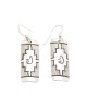 Bear .925 Sterling Silver Certified Authentic Handmade Navajo Native American Earrings 18312-2 All Products NB180612005743 18312-2 (by LomaSiiva) Bear .925 Sterling Silver Certified Authentic Handmade Navajo Native American Earrings 18312-2 All Products NB180612005743 18312-2 (by LomaSiiva)