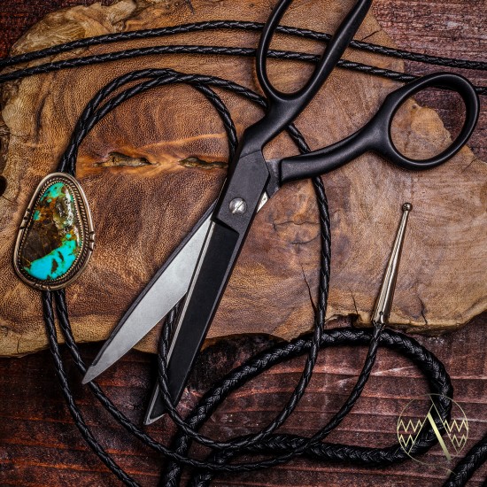 Bolo Tie Resizing Service 310034 Repair BoloTieSizing 310034 (by LomaSiiva) Bolo Tie Resizing Service 310034 Repair BoloTieSizing 310034 (by LomaSiiva)