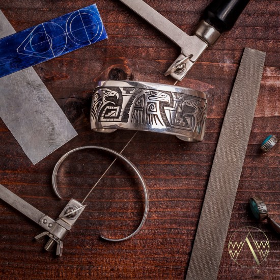 Bracelets Resizing Service 320023 Repair BraceletSizing 320023 (by LomaSiiva) Bracelets Resizing Service 320023 Repair BraceletSizing 320023 (by LomaSiiva)