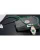 Certified Authentic 12kt Gold Filled .925 Sterling Silver Handmade Mountain Turquoise Native American Necklace 370876018093 All Products 370876018093 370876018093 (by LomaSiiva) Certified Authentic 12kt Gold Filled .925 Sterling Silver Handmade Mountain Turquoise Native American Necklace 370876018093 All Products 370876018093 370876018093 (by LomaSiiva)