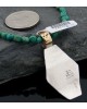 Certified Authentic 12kt Gold Filled .925 Sterling Silver Handmade Mountain Turquoise Native American Necklace 370876018093 All Products 370876018093 370876018093 (by LomaSiiva) Certified Authentic 12kt Gold Filled .925 Sterling Silver Handmade Mountain Turquoise Native American Necklace 370876018093 All Products 370876018093 370876018093 (by LomaSiiva)