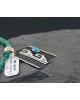 Certified Authentic 12kt Gold Filled and .925 Sterling Silver Handmade Mountain Turquoise Native American Necklace 370875789956 All Products 370875789956 370875789956 (by LomaSiiva) Certified Authentic 12kt Gold Filled and .925 Sterling Silver Handmade Mountain Turquoise Native American Necklace 370875789956 All Products 370875789956 370875789956 (by LomaSiiva)