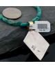 Certified Authentic 12kt Gold Filled and .925 Sterling Silver Handmade Mountain Turquoise Native American Necklace 370875789956 All Products 370875789956 370875789956 (by LomaSiiva) Certified Authentic 12kt Gold Filled and .925 Sterling Silver Handmade Mountain Turquoise Native American Necklace 370875789956 All Products 370875789956 370875789956 (by LomaSiiva)