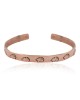 Certified Authentic Bear Handmade Navajo Native American Pure Copper Bracelet 24492-3 All Products NB160406053448 24492-3 (by LomaSiiva) Certified Authentic Bear Handmade Navajo Native American Pure Copper Bracelet 24492-3 All Products NB160406053448 24492-3 (by LomaSiiva)