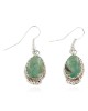 Certified Authentic Handmade .925 Sterling Silver Navajo Natural Turquoise Native American Dangle Earrings 97006-3 All Products NB160220215650 97006-3 (by LomaSiiva) Certified Authentic Handmade .925 Sterling Silver Navajo Natural Turquoise Native American Dangle Earrings 97006-3 All Products NB160220215650 97006-3 (by LomaSiiva)