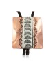 Certified Authentic Handmade Navajo Leather Pure Copper and Nickel Native American Bolo Tie 24489-3 All Products NB160330215139 24489-3 (by LomaSiiva) Certified Authentic Handmade Navajo Leather Pure Copper and Nickel Native American Bolo Tie 24489-3 All Products NB160330215139 24489-3 (by LomaSiiva)
