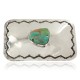 Certified Authentic Handmade Navajo Nickel Natural Turquoise Native American Buckle 1207-3 All Products NB151215041123 1207-3 (by LomaSiiva) Certified Authentic Handmade Navajo Nickel Natural Turquoise Native American Buckle 1207-3 All Products NB151215041123 1207-3 (by LomaSiiva)