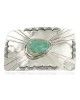 Certified Authentic Handmade Navajo Nickel Natural Turquoise Native American Buckle 1211 All Products NB160207074150 1211 (by LomaSiiva) Certified Authentic Handmade Navajo Nickel Natural Turquoise Native American Buckle 1211 All Products NB160207074150 1211 (by LomaSiiva)