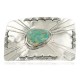 Certified Authentic Handmade Navajo Nickel Natural Turquoise Native American Buckle 1211 All Products NB160207074150 1211 (by LomaSiiva) Certified Authentic Handmade Navajo Nickel Natural Turquoise Native American Buckle 1211 All Products NB160207074150 1211 (by LomaSiiva)