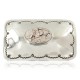 Certified Authentic Handmade Navajo Nickel White Howlite Native American Buckle 1208-1 All Products NB151215040234 1208-1 (by LomaSiiva) Certified Authentic Handmade Navajo Nickel White Howlite Native American Buckle 1208-1 All Products NB151215040234 1208-1 (by LomaSiiva)