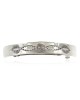 Certified Authentic Handmade Nickel Navajo Native American Hair Barrette 10343-1 All Products NB160207072055 10343-1 (by LomaSiiva) Certified Authentic Handmade Nickel Navajo Native American Hair Barrette 10343-1 All Products NB160207072055 10343-1 (by LomaSiiva)