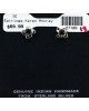 Certified Authentic Navajo .925 Sterling Silver Black Onyx Stud Native American Earrings 371129367407 All Products 27105-13 371129367407 (by LomaSiiva) Certified Authentic Navajo .925 Sterling Silver Black Onyx Stud Native American Earrings 371129367407 All Products 27105-13 371129367407 (by LomaSiiva)