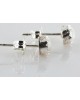 Certified Authentic Navajo .925 Sterling Silver Mother of Pearl Stud Native American Earrings 371124499963 All Products 27104-19 371124499963 (by LomaSiiva) Certified Authentic Navajo .925 Sterling Silver Mother of Pearl Stud Native American Earrings 371124499963 All Products 27104-19 371124499963 (by LomaSiiva)
