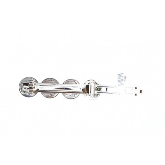 Certified Authentic Navajo .925 Sterling Silver Natural Spiny Oyster and Turquoise Native American Hair Barrette Hair Clip 390820138081 All Products 390820138081 390820138081 (by LomaSiiva) Certified Authentic Navajo .925 Sterling Silver Natural Spiny Oyster and Turquoise Native American Hair Barrette Hair Clip 390820138081 All Products 390820138081 390820138081 (by LomaSiiva)