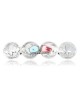 Certified Authentic Navajo .925 Sterling Silver Natural Spiny Oyster and Turquoise Native American Hair Barrette Hair Clip 390820138081 All Products 390820138081 390820138081 (by LomaSiiva) Certified Authentic Navajo .925 Sterling Silver Natural Spiny Oyster and Turquoise Native American Hair Barrette Hair Clip 390820138081 All Products 390820138081 390820138081 (by LomaSiiva)