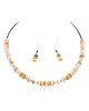 Certified Authentic Navajo .925 Sterling Silver Natural Turquoise Spiny Oyster Set Native American Necklace and Earrings 16038-18084 Sets 391005803622 16038-18084 (by LomaSiiva) Certified Authentic Navajo .925 Sterling Silver Natural Turquoise Spiny Oyster Set Native American Necklace and Earrings 16038-18084 Sets 391005803622 16038-18084 (by LomaSiiva)