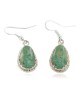 Certified Authentic Navajo Handmade .925 Sterling Silver Natural Turquoise Native American Dangle Earrings 97006-4 All Products NB160220215110 97006-4 (by LomaSiiva) Certified Authentic Navajo Handmade .925 Sterling Silver Natural Turquoise Native American Dangle Earrings 97006-4 All Products NB160220215110 97006-4 (by LomaSiiva)